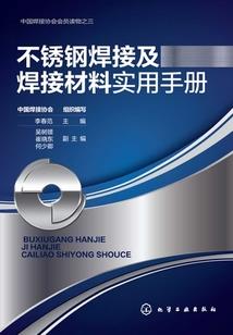 重生之千禧年，打造网络帝国