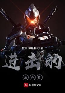 也不负相遇