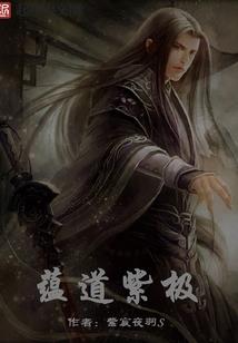 楚皇传