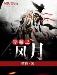 王者对决记