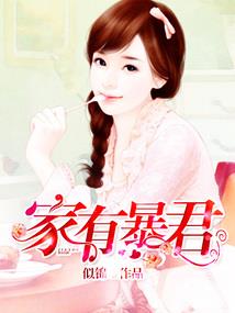 我是氪星人