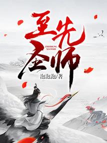 生活本身就是一本书