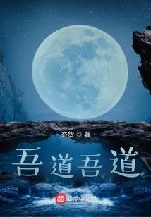 凌坊