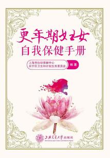 我们没错过
