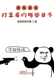 两牵萦