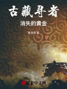军武之乱世情长