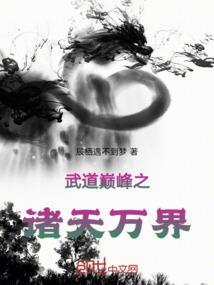 年华是那一闪而过的流星雨