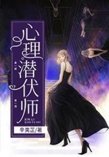 致我们夏季的青春年华