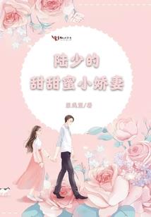 末世求生全记录