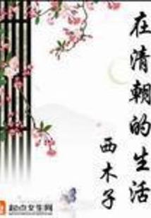 大唐不可能这么强