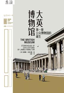 如果这世间没有你