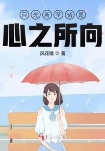 去九存一
