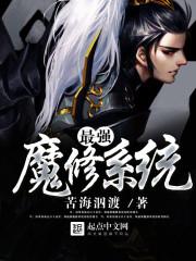 沙海续集