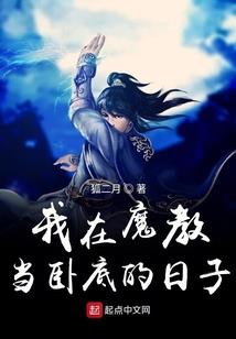 摸金墓藏