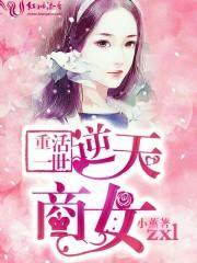 精灵宝可梦世界