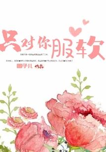烈焰七侠