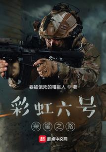 时光依然，年华不负