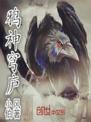 游戏人间快乐每天