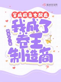 一缕烟波