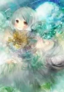 似瑾