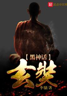 百炼钢遇到绕指柔之成长