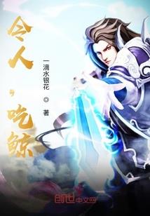 世纪攻防战：守卫匹兹堡