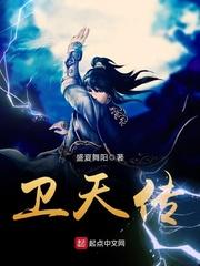 潜龙聚星传