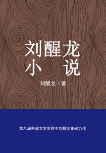 囧囧仙妻：魔君哪里逃