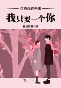 那一天的黄金梅利号