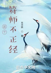 卿与君同
