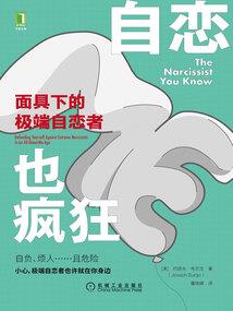 带着系统到洪荒