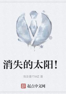 迷茫的光辉