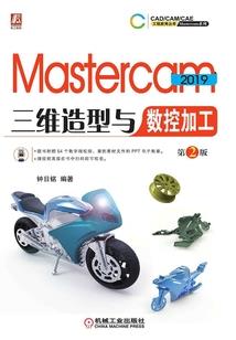 医仙掌门