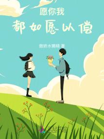 白板笔
