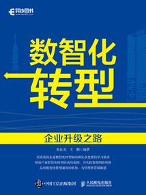 盗妃在上：皇叔，乖一点！
