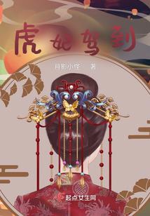 无限构思
