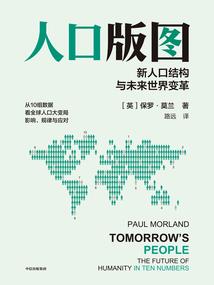 大明：我姐夫是朱由校