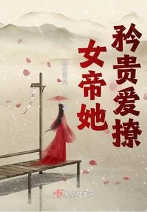 人道圣途