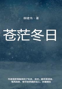 你的能力很不错，我优化学习了