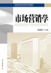 震惊！我竟觉醒了空间异能