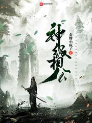 我，90后