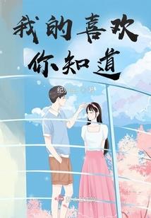 岭寻