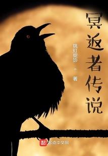 这个女人脑子有坑