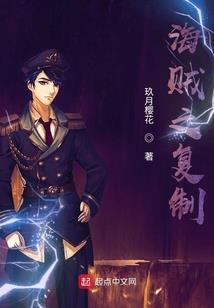 球球我们快跑