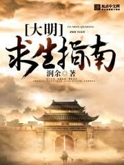 重回中二那些年