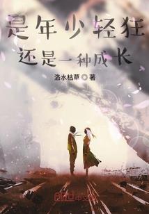 剑域道仙