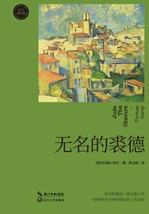 光的浪迹