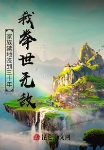 凤阙流年