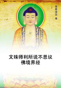 英雄联盟之雄心王者