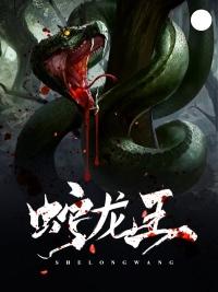 能不能告诉我